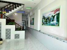Hình ảnh Cô Sáu bán gấp nhà 1T1L đường Cao Đạt Q5 65m2 1 tỷ 625 SHR, gần chợ