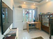 Hình ảnh CHẠY THẬN bán gấp nhà SHR 75m2_1 tỷ 120 triệu, Đường BÔNG SAO Quận 8