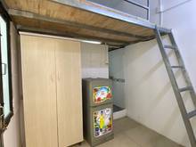 Hình ảnh Giảm giá cuối năm cho thuê duplex Mặt tiền Phạm Ngũ Lão Gò Vấp