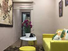 Hình ảnh Bán nhanh Trang Chủ MB66.COM / Đăng Ký Tặng 66K Tập thể Ba Đình ĐẸP LONG LANH nằm ở ngõ phố Đội Cấn