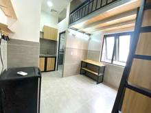Hình ảnh 🔥Căn Hộ Duplex mới 100% Full Nội Thất Phú Nhuận