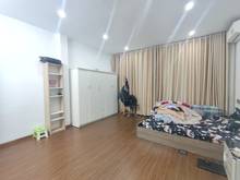 Hình ảnh Nhà phố Minh Khai, 3 gác tránh,   cho thuê dòng tiền, an sinh đỉnh,