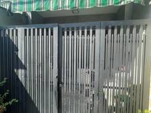 Hình ảnh Bán nhà 1T1L 68m2/1TY090 Đ.Trần Quốc Tuấn,Gò Vấp,Emart, Phan Văn Trị