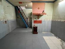 Hình ảnh Nhỉnh 2 tỷ, 21.5m2, Hậu Giang, p12 Q6.