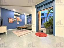 Hình ảnh 😱Villa mới tinh - Nội thất hiện đại mới gần đường Nguyễn Văn Hưởng