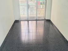 Hình ảnh Thua đề bán gấp nhà 1t1l Đ. Chiến Lực, Bình Tân 57m2/1ty4 sổ riêng