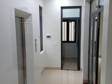 Hình ảnh Cho thuê nguyên căn Cù Chính Lan ,Thanh Xuân 6ngủ.