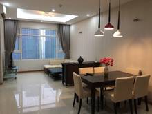 Hình ảnh Giá Tốt- 2PN SaiGon Pearl - cho thuê 21tr Full NT