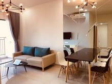 Hình ảnh Cho thuê Trang Chủ MB66.COM / Đăng Ký Tặng 66K 2 phòng ngủ Đẹp_Sun Avenue Q2_16tr