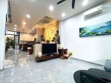 Hình ảnh Bán Nhà 867tr Nguyễn Kiệm P9 Phú Nhuận 1T2L SHR Chính Chủ