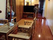 Hình ảnh Bán Trang Chủ MB66.COM / Đăng Ký Tặng 66K TT Ngõ 120 Trần Bình, Từ Liêm, Hà Nội _  ĐẸP LONG LANH_ Diệ