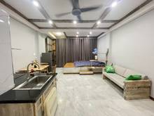 Hình ảnh Đầu năm 2023 trống 1Phòng Full nội thất gần The Vista An Phú