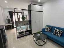 Hình ảnh Bán Gấp Toà Nhà CCMN Ngõ 59 Dương Khuê. 70m. 9 phòng KK Giá: 7.8 tỷ.