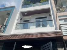 Hình ảnh Kẹt Nợ Bán Gấp Nhà satra Phạm Hùng SHR 1tyxx