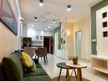 Hình ảnh Bán Sky Garden 1 - 71m2, 2PN , 1WC nhà đẹp