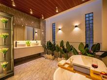 Hình ảnh Bán nhà MTKD Quận 10- Nguyễn Chí Thanh chỉ 29 tỷ x