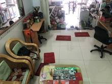 Hình ảnh Định cư bán nhà Đ.Hậu Giang. Q6. 71m2. sổ hồng riêng. gần chợ . 1TỶ220