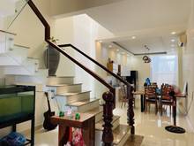 Hình ảnh Chủ gấp bán - hẻm oto - Thành Mỹ - Tân Bình - 3pn