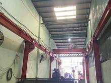 Hình ảnh Mặt Tiền kho xưởng Đường Chiến Lược, Cần bán gấp thanh lý MB66 là nhà cái uy tín hàng đầu tại Việt Nam