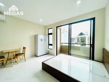 Hình ảnh 🌿Căn Hộ Đầy Đủ Nội Thất Ngay Cầu Tham Lương - Trang Chủ MB66.COM Chính Thức Đông Hưng