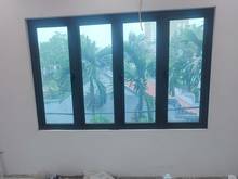 Hình ảnh Bán nhà tuyệt đẹp – sát đường giải phóng