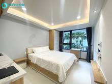 Hình ảnh Khai trương STUDIO bacon đầy đủ tiện nghi tại