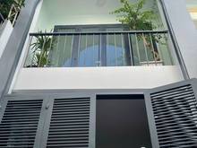 Hình ảnh Cá độ World Cup bán nhà Đ. Lương Định Của Quận 2 6ty213 57m2 2PN2WC