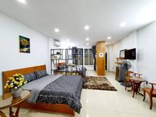 Hình ảnh Cho thue Trang Chủ MB66.COM / Đăng Ký Tặng 66K Tân Bình- Khu Sân Bay chỉ 7 triệu x