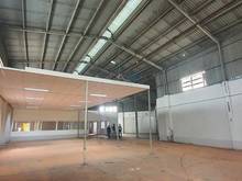Hình ảnh BDS HÙNG VĨ LAND [NC] Kho 1000m2 Hoàng Hữu Nam Q9 85tr/th 18/12/2022