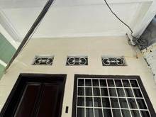 Hình ảnh Bán nhà phố Bùi Ngọc Dương, LÔ GÓC GIÁ RẺ, CHỦ CẦN BÁN GẤP