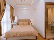 Hình ảnh Cho thuê khách sạn Phan Xích Long Phú Nhuận Giá 45 triệu