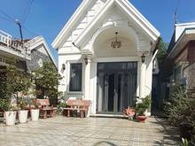 Hình ảnh Nhà Mặt tiền Dương Công Khi , Hóc Môn- 300m2. Chỉ 10 tỷ 700tr.