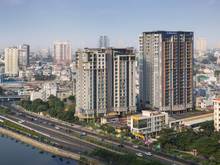 Hình ảnh Chuyên cho thuê Trang Chủ MB66.COM / Đăng Ký Tặng 66K D1Mension 2PN2WC 69-83m2 Full NT giá 20tr tại Q