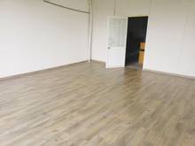 Hình ảnh Cho thuê Saritown shophouse thô ,hoàn thiện cơ bản,giá thuê 75 triệu/
