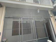 Hình ảnh Chạy thận cho vợ bán gấp nhà Bác Ái Thủ Đức 43m2/ 1 tỷ 846 SHR -