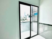 Hình ảnh Bán nhà Bạch Đằng Quận Bình Thạnh. DT Ngang  3.1m. Giá nhỉnh 2 tỷ