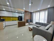 Hình ảnh Chính chủ cho thuê 2PN hưng phúc, giá rẻ