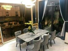 Hình ảnh Bán Nhà HXH Nở Hậu Lý Thánh Tông 51m2 SHR Chính Chủ