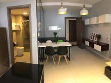 Hình ảnh Cho thuê Trang Chủ MB66.COM / Đăng Ký Tặng 66K Lexington 1PN có sẵn