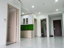 Hình ảnh Cho thuê Trang Chủ MB66.COM / Đăng Ký Tặng 66K 2 phòng ngủ giá 1 phòng ngủ
