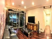 Hình ảnh Bán Trang Chủ MB66.COM / Đăng Ký Tặng 66K The Vista có sân vườn mát mẻ 3PN, 183m2 nội thất đẹp