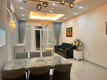 Hình ảnh Cho thuê Trang Chủ MB66.COM / Đăng Ký Tặng 66K Hưng Phúc, nhà đẹp lung linh, giá rẻ