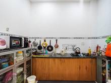 Hình ảnh Cần tiền trả nợ bán nhà 57m2 Trần Xuân Soạn, Q.7,57M2/1.08 tỷ,sổ riêng