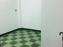 Hình ảnh Bán Nhà💢Lê Văn Sỹ💢Đẹp Ở Ngay DTSD: 96M2=5Ty2 tl