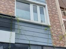 Hình ảnh Bán nhà hẻm xe hơi 5 tầng đường cách Mạng Tháng 8 quận Tân Bình,