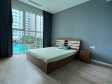 Hình ảnh Cho Thuê Chung cư Sadora Khu đô thị Sala