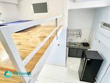Hình ảnh Duplex full nội thất y hình - Hifriendz hỗ trợ cọc
