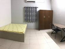 Hình ảnh Phòng Đẹp - GIá Xịn - Ngay tại Phú Nhuận