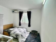 Hình ảnh Phòng full nội thất giá rẻ Quận 3, Điện Biên Phủ