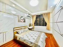 Hình ảnh Bán Nhà HXH Đinh Tiên Hoàng P1 Bình Thạnh 964tr SHR Chính Chủ
